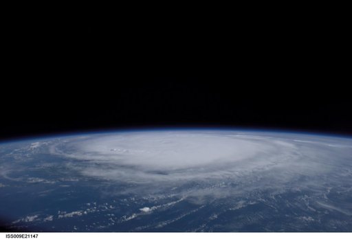 iss009e21147