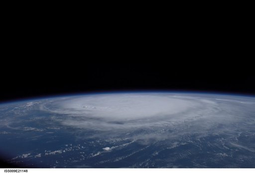 iss009e21148
