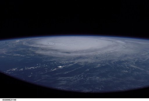 iss009e21149