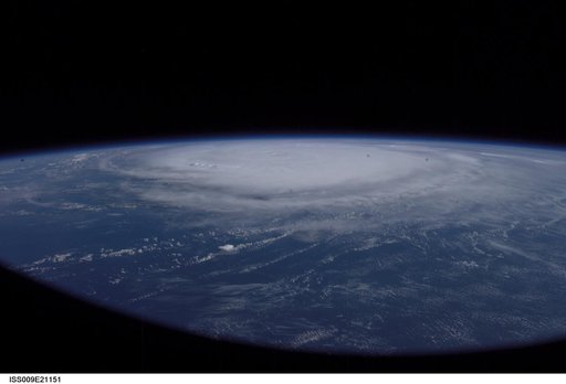 iss009e21151