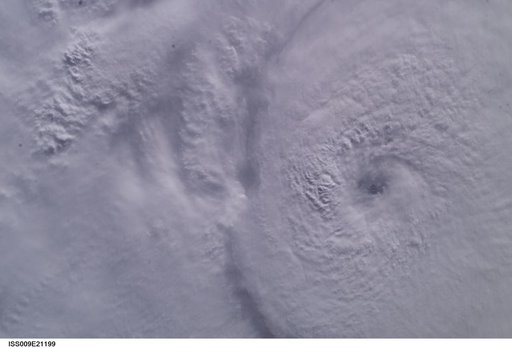 iss009e21199