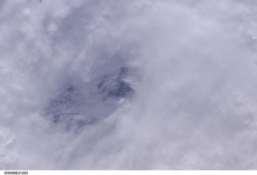iss009e21203