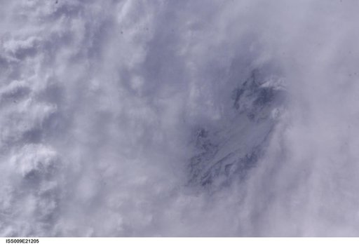 iss009e21205