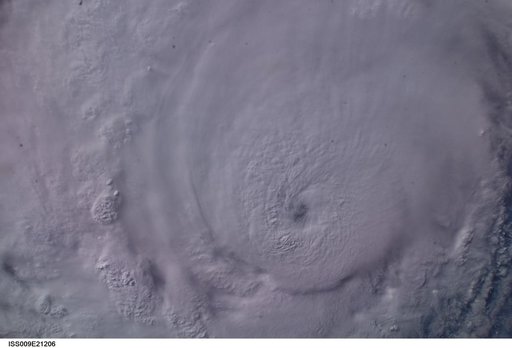 iss009e21206