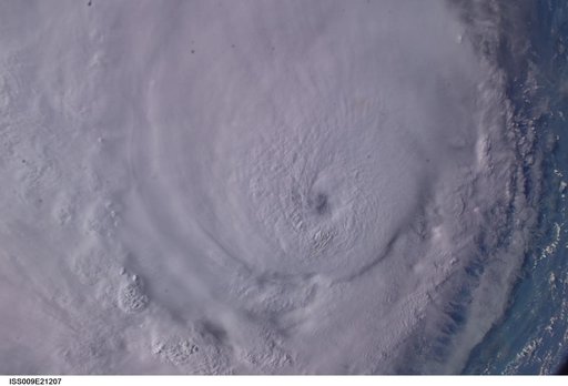 iss009e21207
