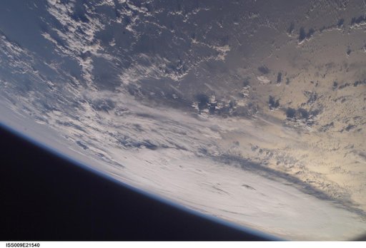 iss009e21540