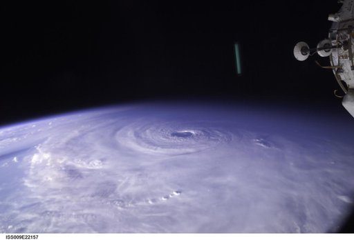 iss009e22157