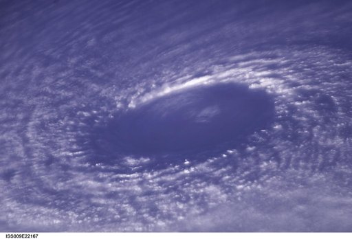 iss009e22167