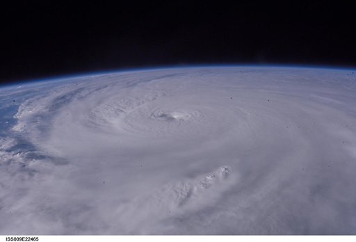 iss009e22465