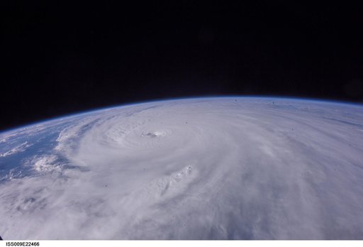 iss009e22466