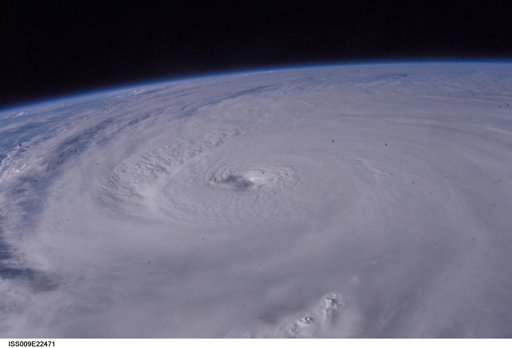 iss009e22471