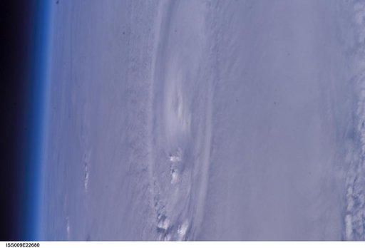 iss009e22680