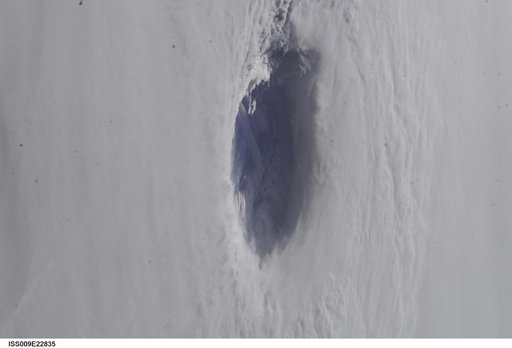 iss009e22835