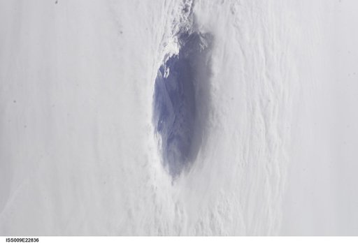 iss009e22836