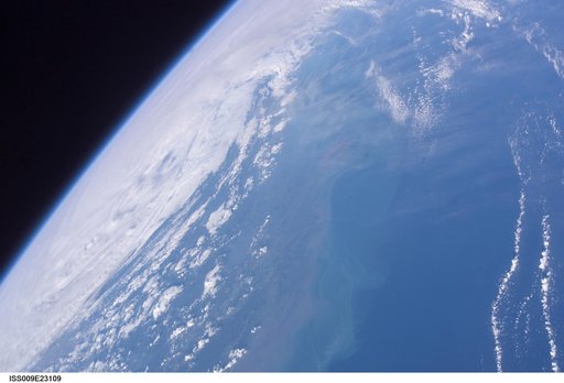 iss009e23109