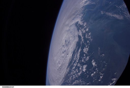 iss009e23121