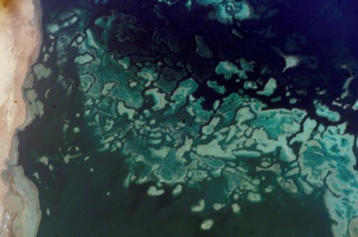 iss009e23808