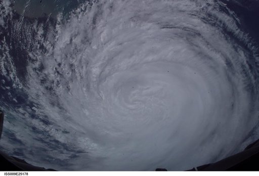 iss009e25178