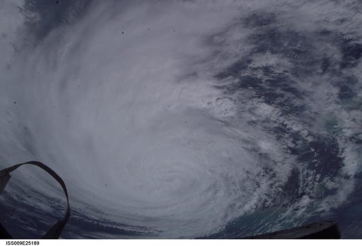 iss009e25189