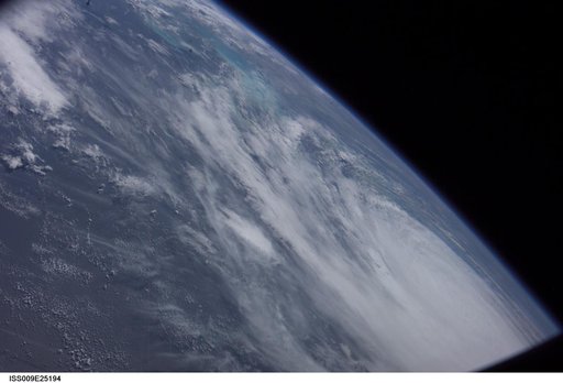 iss009e25194