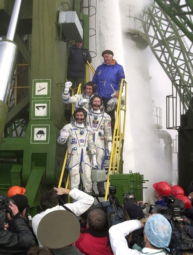 iss01-s-005