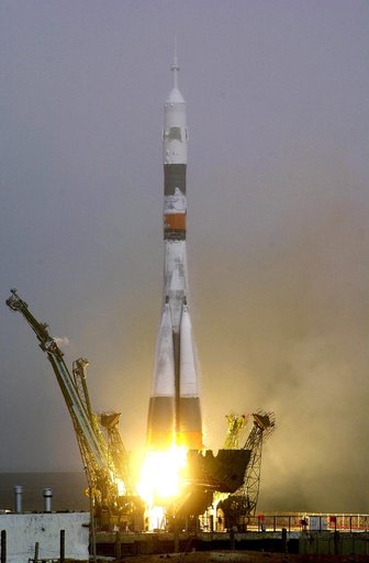 iss01-s-006