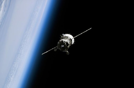 iss010e24857