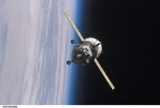 iss010e24868