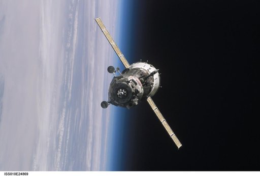 iss010e24869