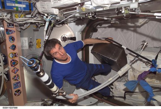 iss011e07590