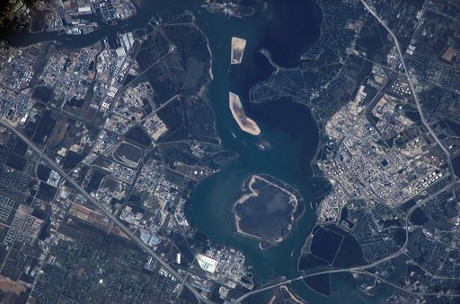 iss012e09567