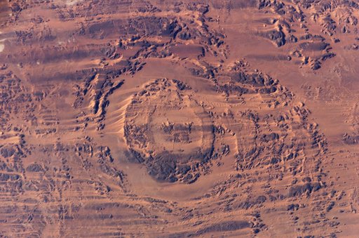 iss012e09639