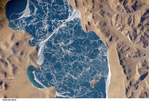 iss012e14619