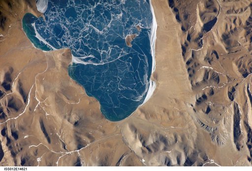 iss012e14621