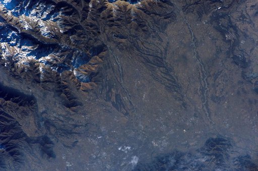iss012e15598
