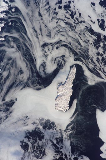 iss012e15918