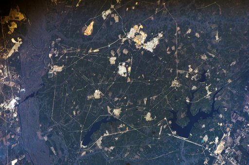 iss012e16633