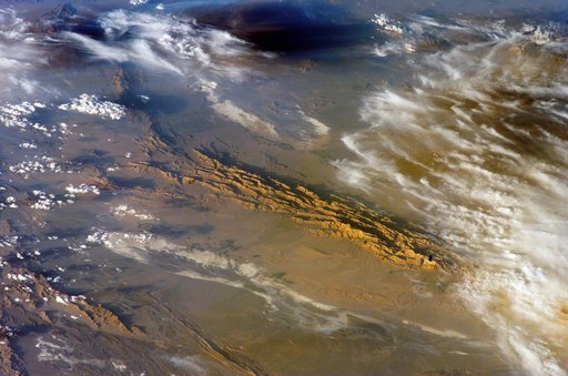 iss012e18779