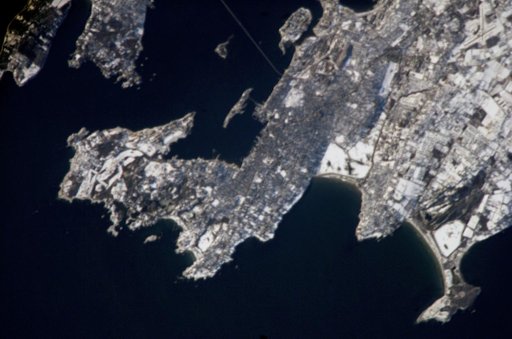 iss012e19051