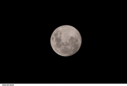 iss012e19238