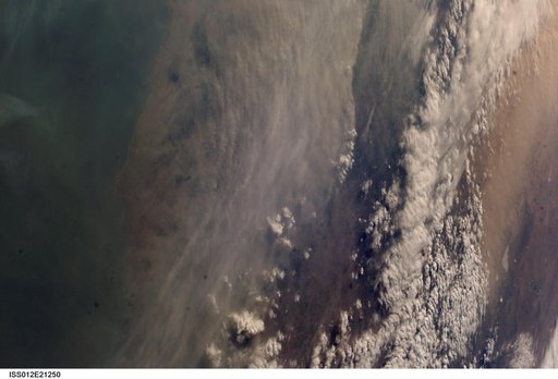 iss012e21250