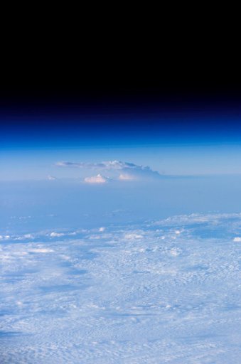 iss012e21787