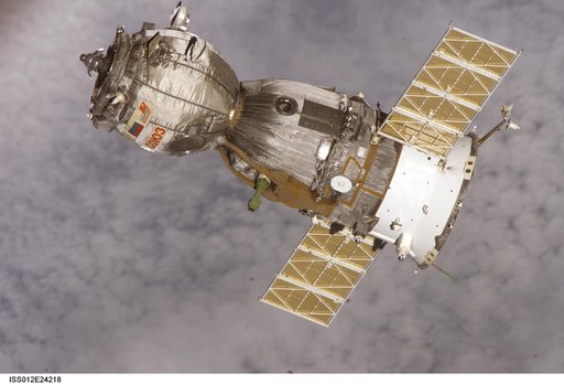 iss012e24218