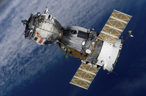iss012e24219