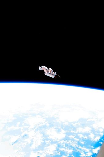 iss012e24449