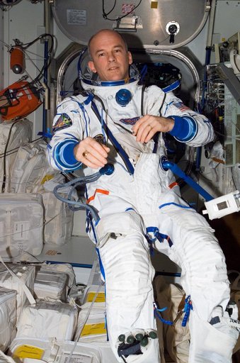 Williams wearing Sokul Suit
