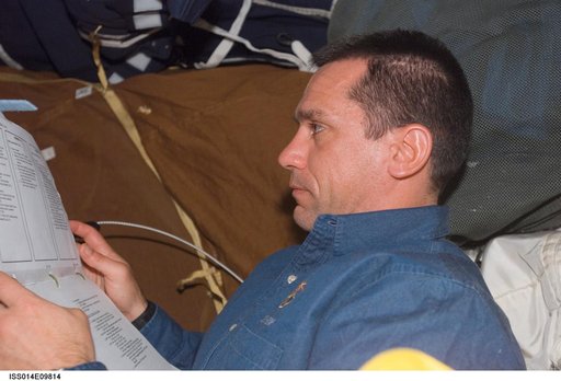 iss014e09814