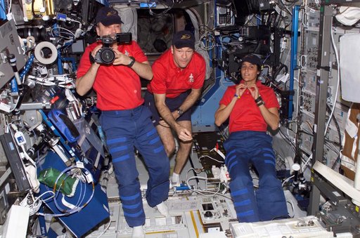 iss014e10282