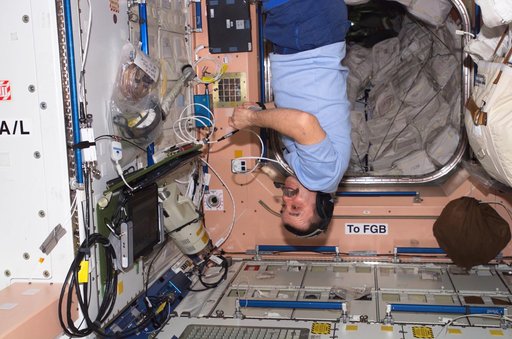 iss014e12521