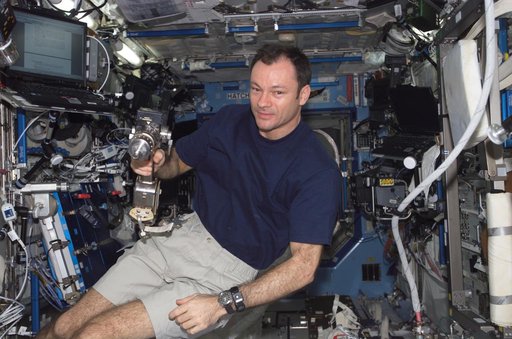 iss014e12586